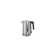 Russell Hobbs 24190-70 - 1