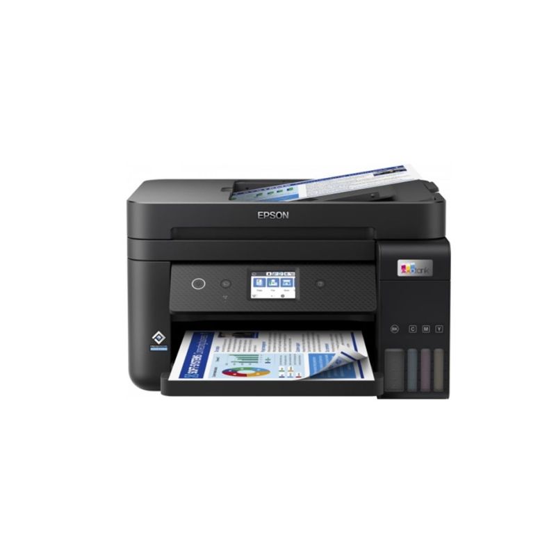 EPSON L6290 - 1