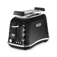 De'Longhi CTJ 2103.BK - 1