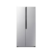 Gorenje NRS8182KX - 1