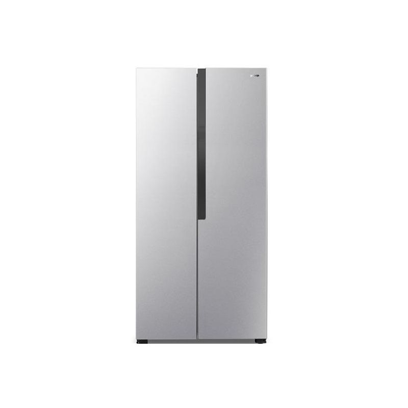 Gorenje NRS8182KX - 1