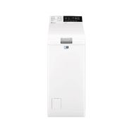 ELECTROLUX PerfectCare 700 EW7TN3272C - 1