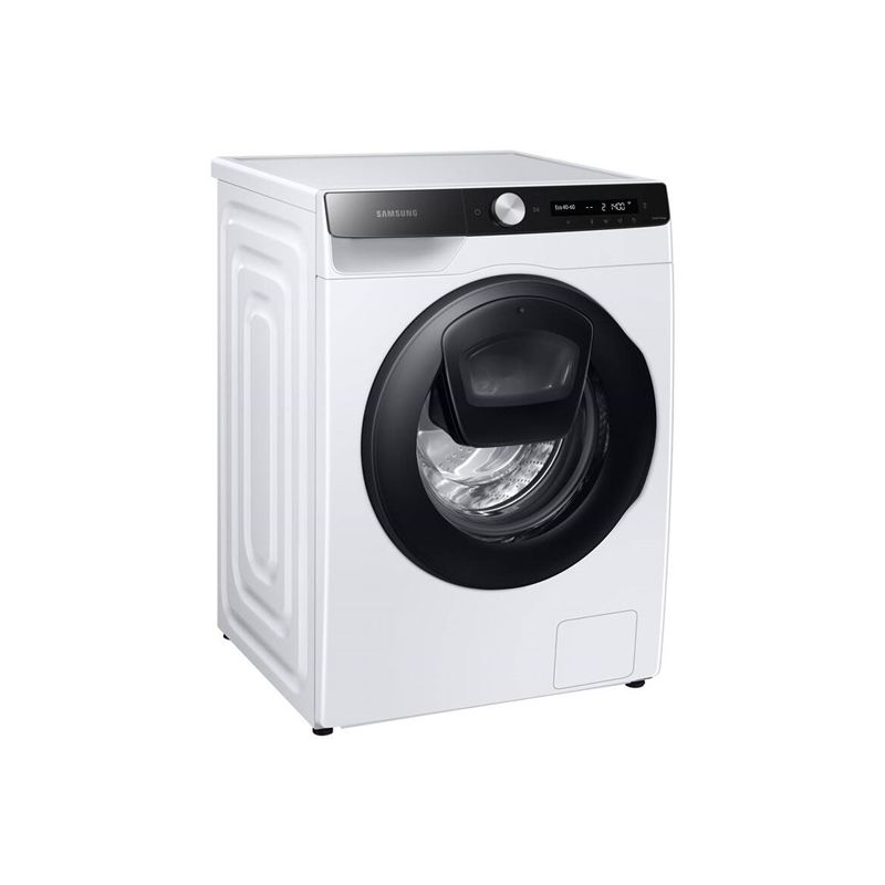 Samsung WW90T554DAE - 1