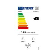 Samsung RS68A884CB1/EF - 2