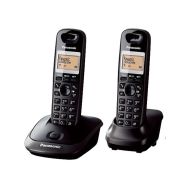 PANASONIC KX-TG2512FXT - 1