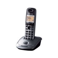 PANASONIC KX-TG2511FXM - 1