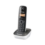 PANASONIC KX-TG1611FXW - 1