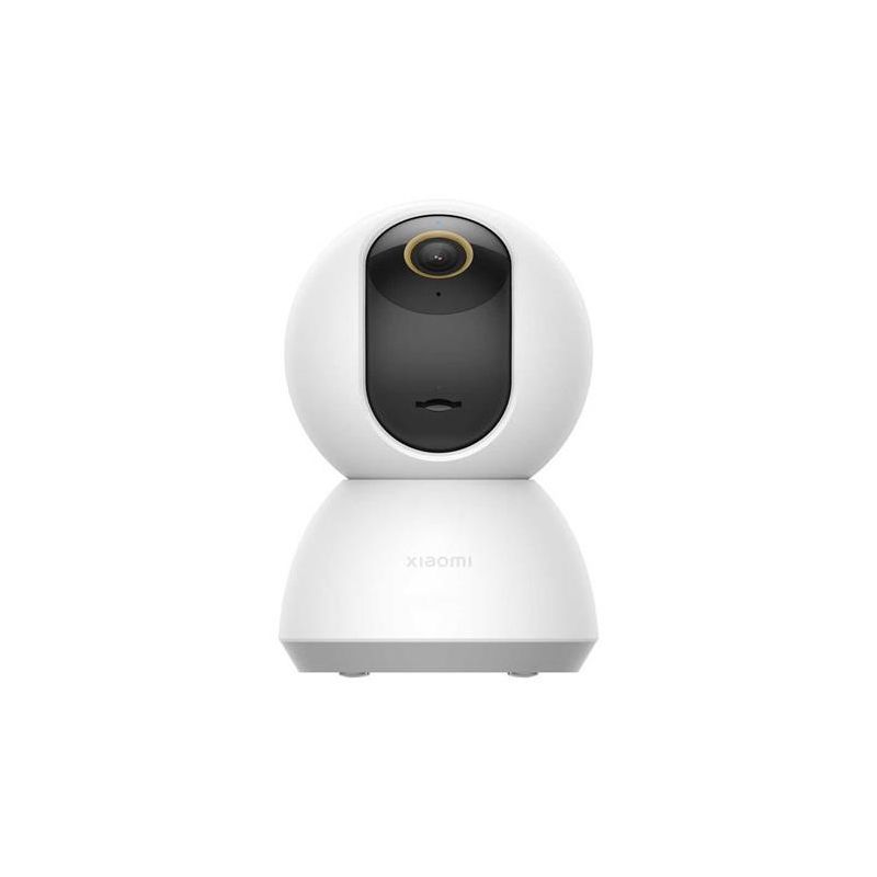 Xiaomi Smart Camera C300 - 1