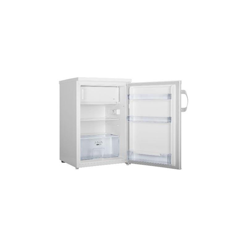 Gorenje RB493PW - 1