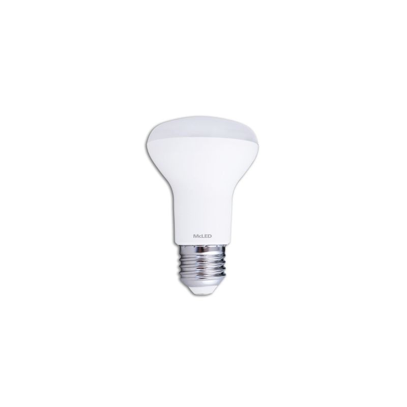 McLED R 63 LED žárovka ML-318.004.87.0 - 1