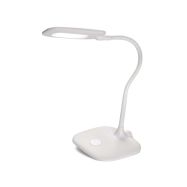 Emos LED Z7602W stol. lampa STELLA, bílá - 1