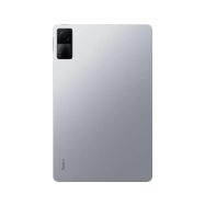 Redmi Pad 4/128GB stříbrná - 1