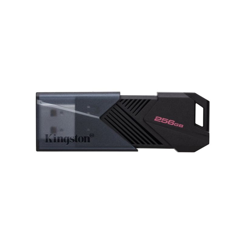 Kingston USB 3.2 DT Exodia Onyx 256 GB - 1