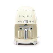 Smeg DCF02CREU - 1