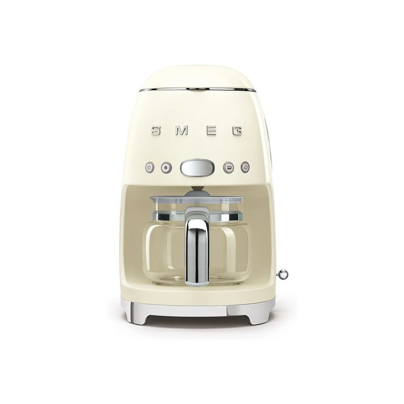 Smeg DCF02CREU - 1