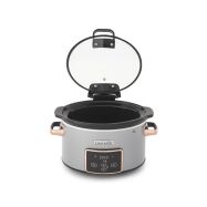 CrockPot CSC059X - 1