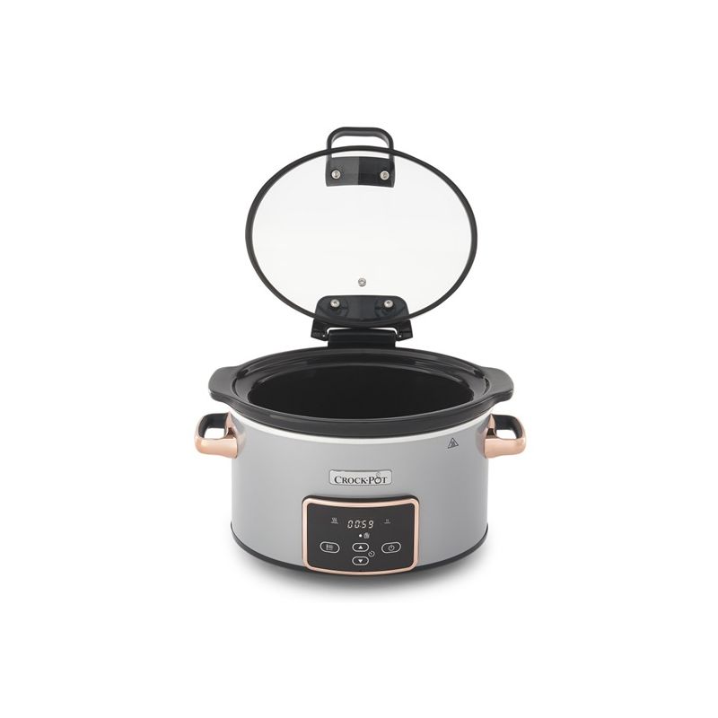 CrockPot CSC059X - 1