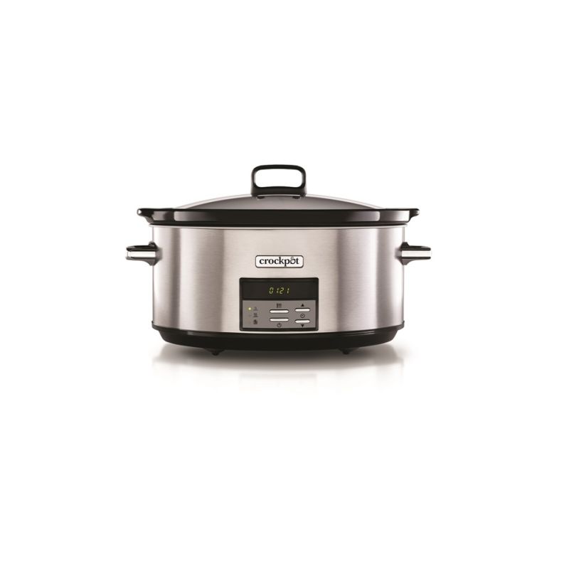 CrockPot CSC063X - 1