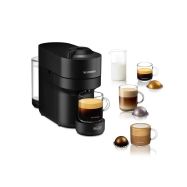 Nespresso ENV90.B - 1