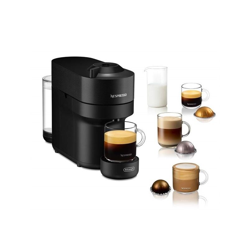 Nespresso ENV90.B - 1