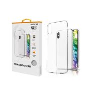 ALI Transparent Xiaomi Redmi A1 PTA0184 - 1