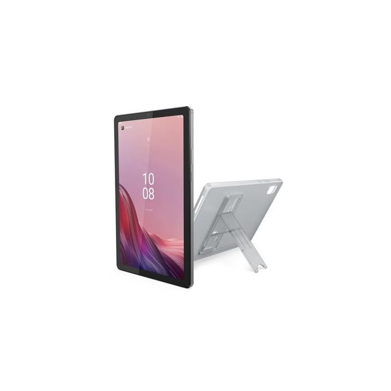 LENOVO TAB M9 (ZAC30003CZ) - 1