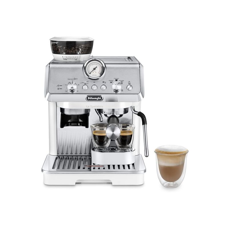 De'Longhi EC 9155.W - 1