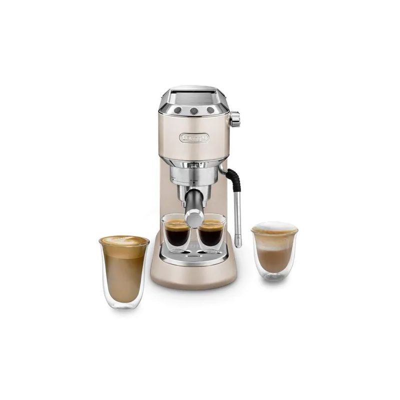 De'Longhi EC 885.BG - 1