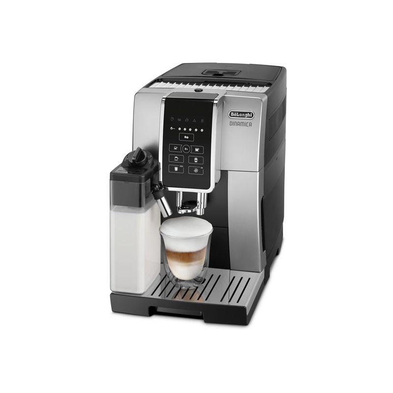 De'Longhi ECAM 350.50.SB - 1