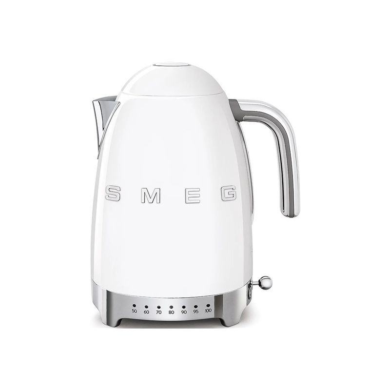 Smeg KLF04WHEU - 1