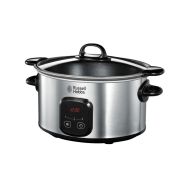 RUSSELL HOBBS 22750-56 - 1