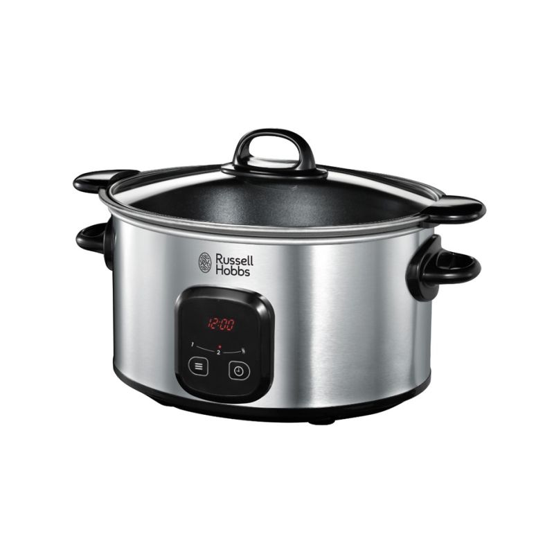 RUSSELL HOBBS 22750-56 - 1