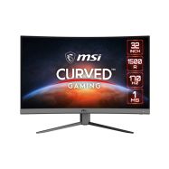 MSI GAMING Optix G32C4 E2 - 1