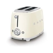 Smeg TSF01CREU - 1