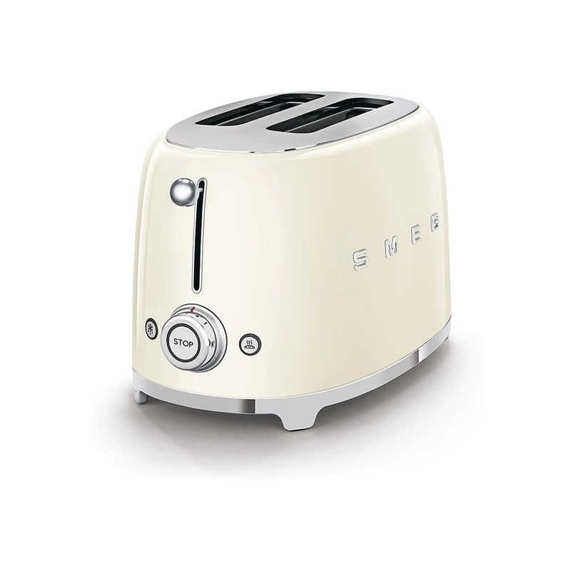 Smeg TSF01CREU - 1