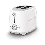 Smeg TSF01WHEU - 1