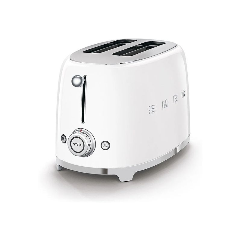 Smeg TSF01WHEU - 1