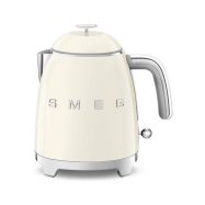 Smeg KLF05CREU - 1