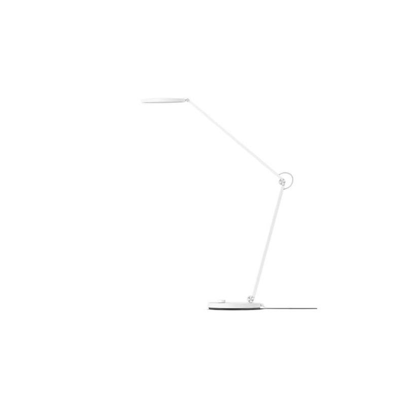 Xiaomi Mi Smart LED Desk Lamp Pro - 1