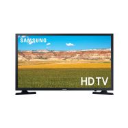 Samsung 32T4302AE - 1