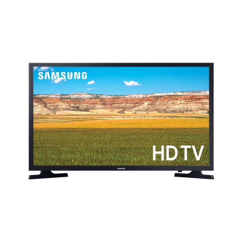 Samsung 32T4302AE - 1