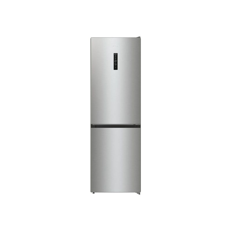 Gorenje NRK619DA2XL4 - 1