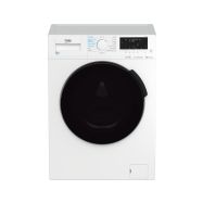 Beko HTV8716X1 - 1