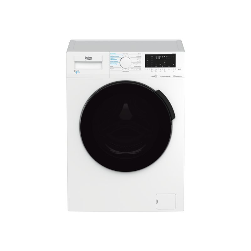 Beko HTV8716X1 - 1