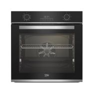 BEKO BBIM13301XC - 1