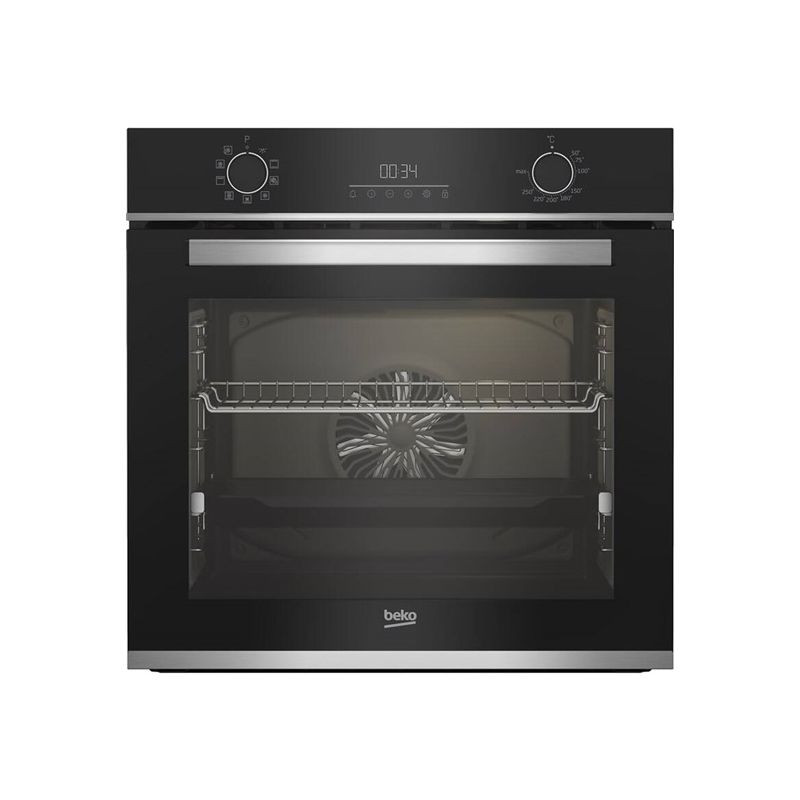 BEKO BBIM13301XC - 1