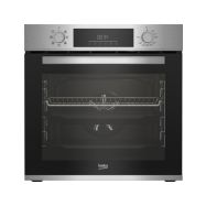 BEKO BBIM12300X - 1