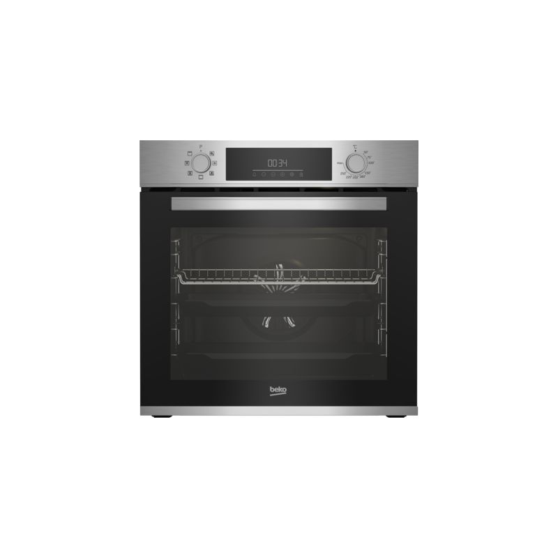 BEKO BBIM12300X - 1