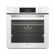 BEKO BBIM14300WMS - 1