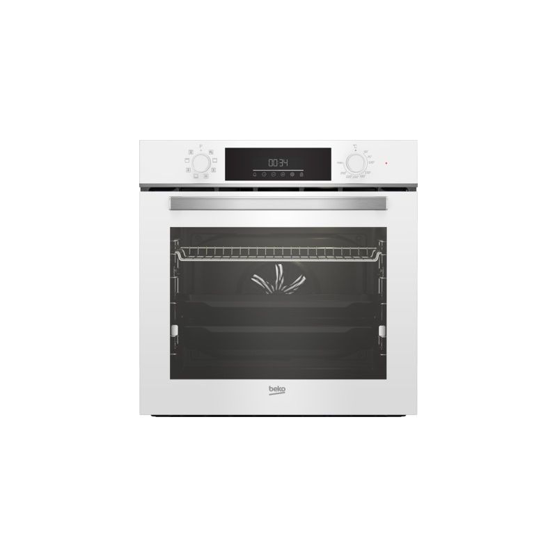 BEKO BBIM14300WMS - 1